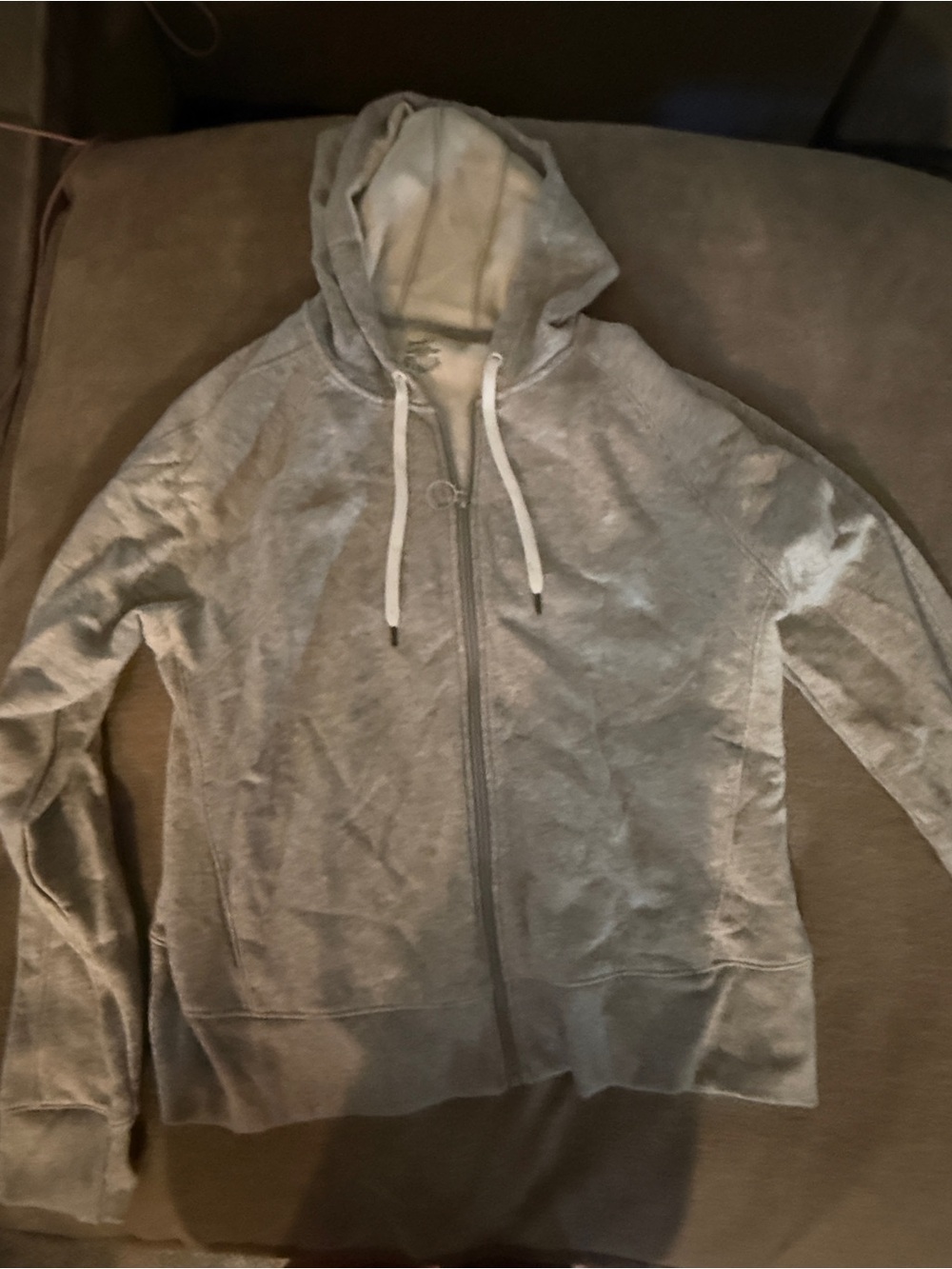Women’s Shirt Subcategory Identification